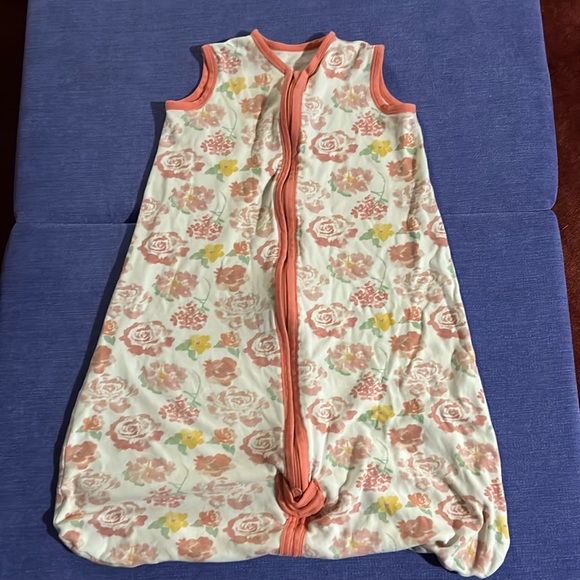 Beekeeper sleep sack - Picture 1 of 3